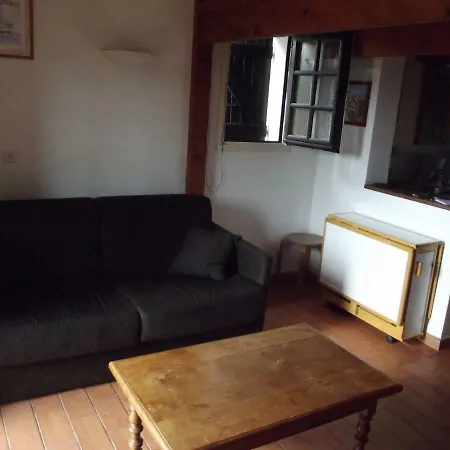 Lou Cigaloun